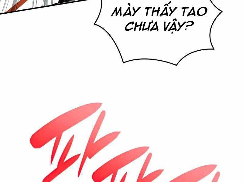 Tôi Là Lính Mới Chapter 106 - 40