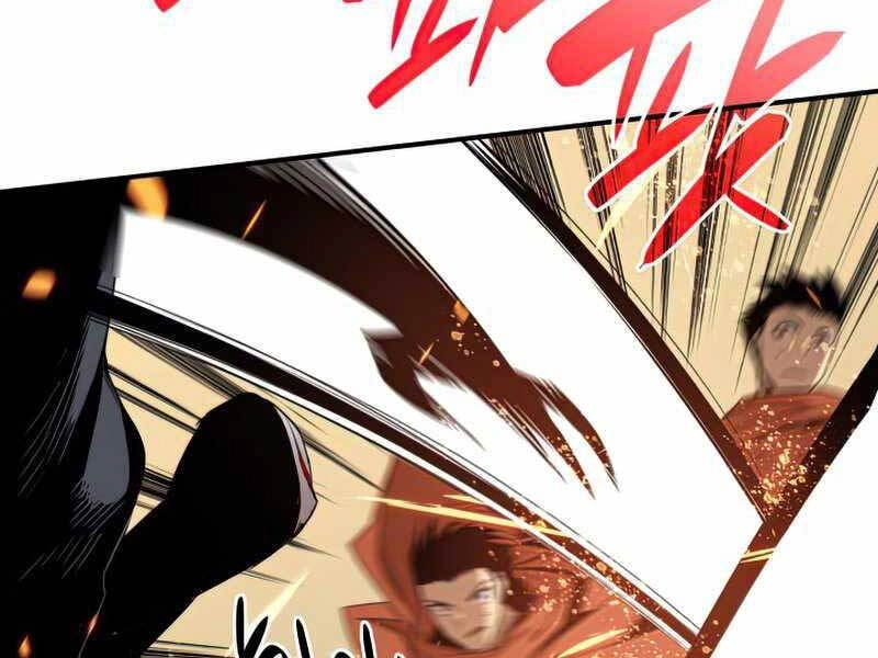 Tôi Là Lính Mới Chapter 106 - 41