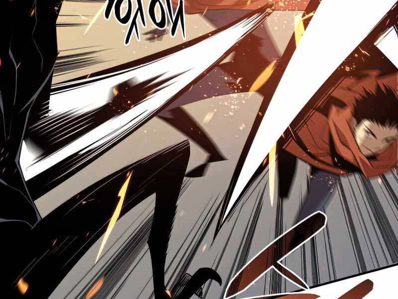 Tôi Là Lính Mới Chapter 106 - 42