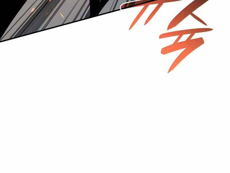 Tôi Là Lính Mới Chapter 106 - 43