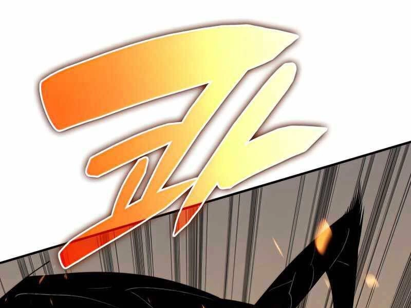 Tôi Là Lính Mới Chapter 106 - 44