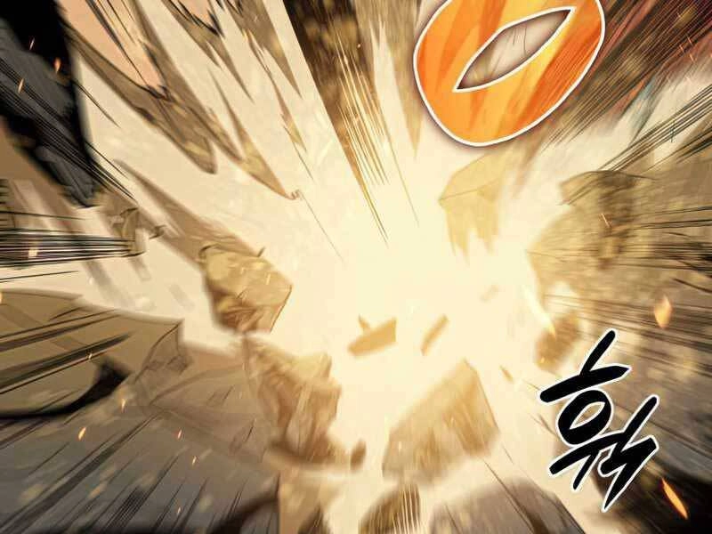 Tôi Là Lính Mới Chapter 106 - 46