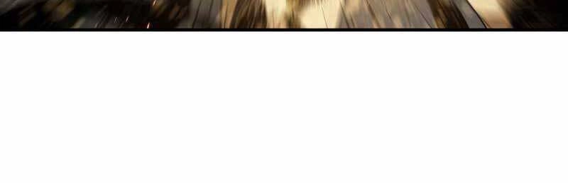 Tôi Là Lính Mới Chapter 106 - 47