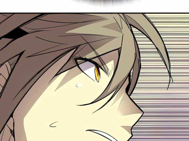 Tôi Là Lính Mới Chapter 106 - 49