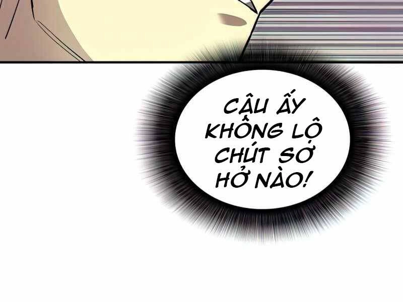 Tôi Là Lính Mới Chapter 106 - 50