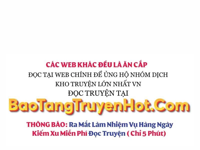 Tôi Là Lính Mới Chapter 106 - 51