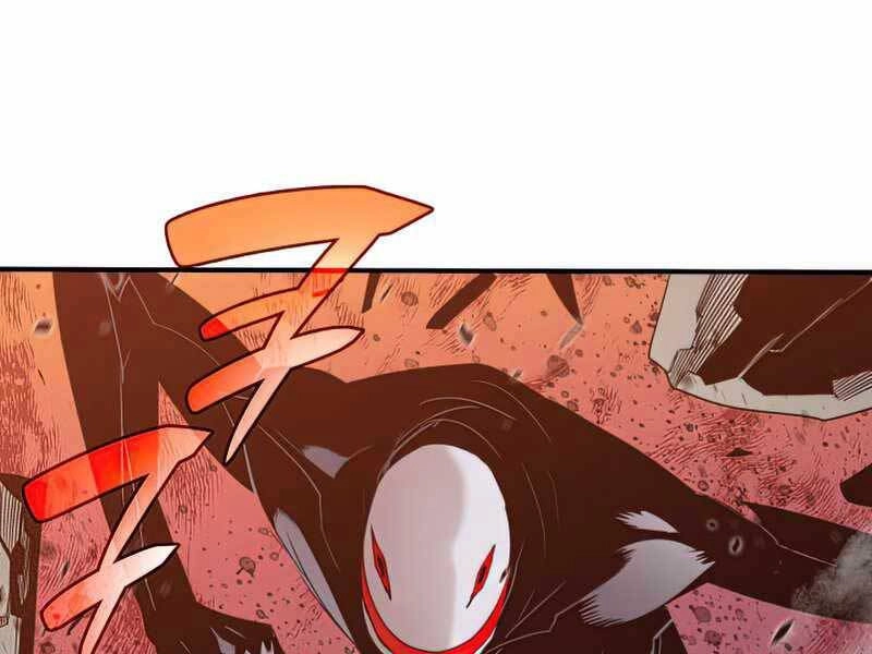 Tôi Là Lính Mới Chapter 106 - 52