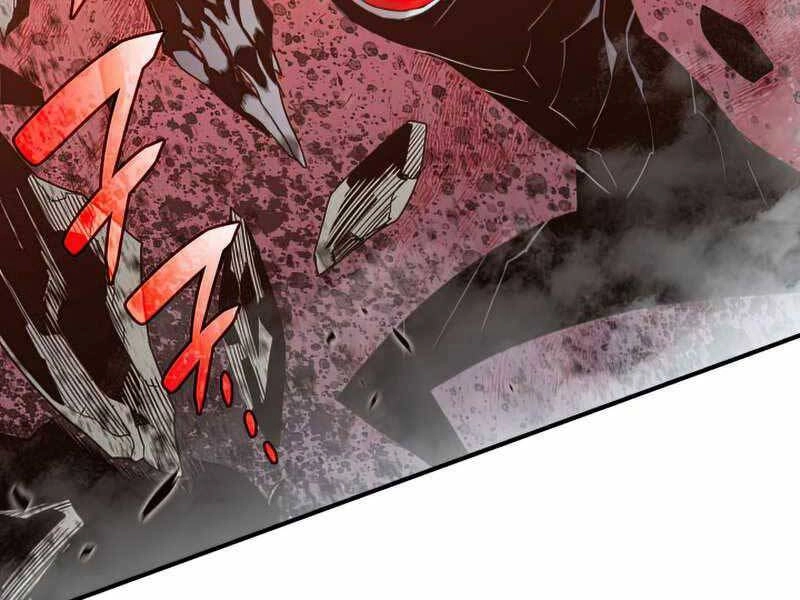 Tôi Là Lính Mới Chapter 106 - 53