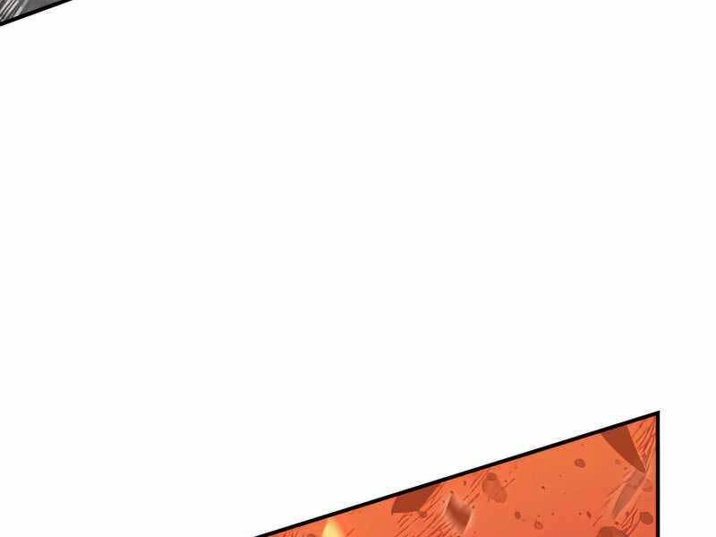 Tôi Là Lính Mới Chapter 106 - 54