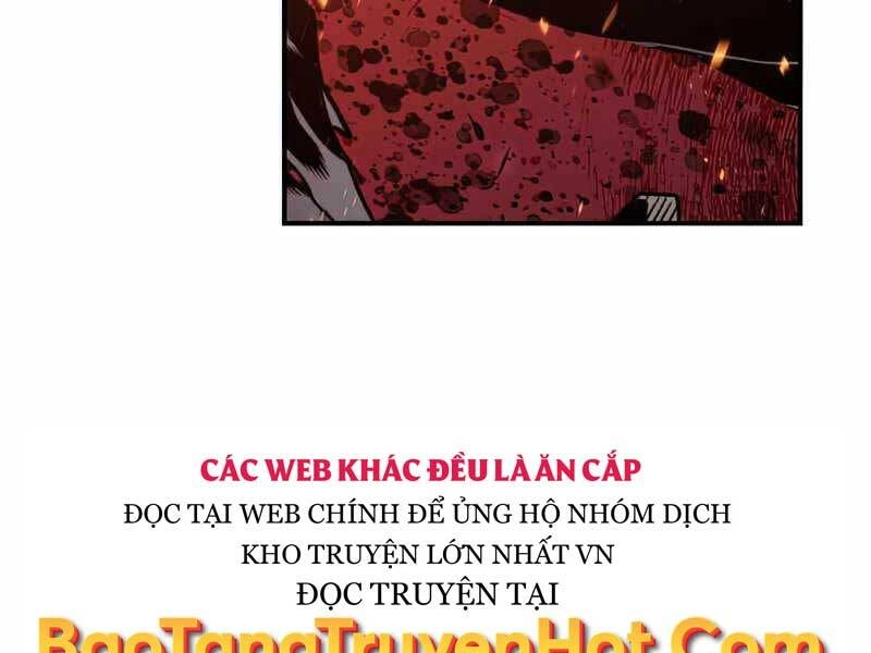 Tôi Là Lính Mới Chapter 106 - 56