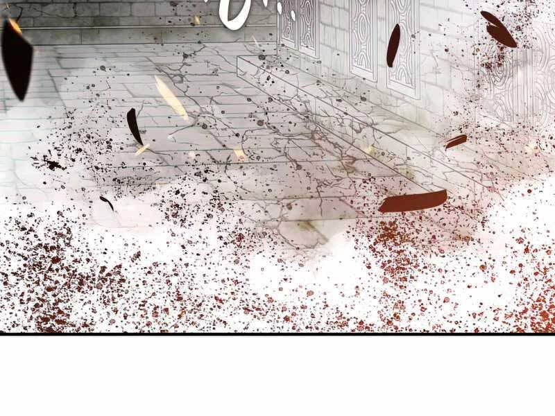 Tôi Là Lính Mới Chapter 106 - 58