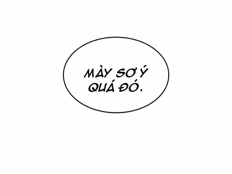 Tôi Là Lính Mới Chapter 106 - 59