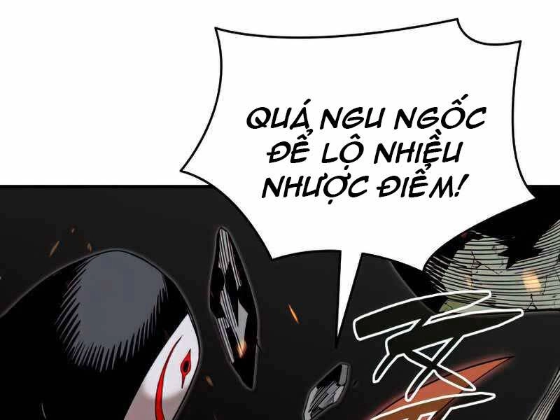 Tôi Là Lính Mới Chapter 106 - 60