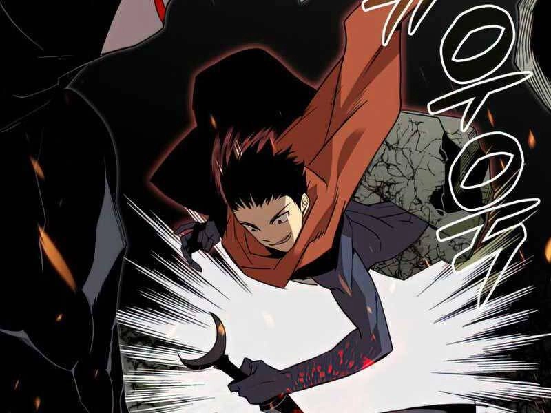 Tôi Là Lính Mới Chapter 106 - 61