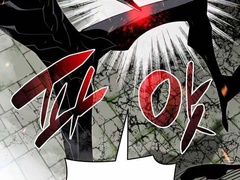 Tôi Là Lính Mới Chapter 106 - 62