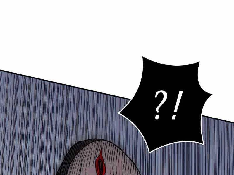 Tôi Là Lính Mới Chapter 106 - 64