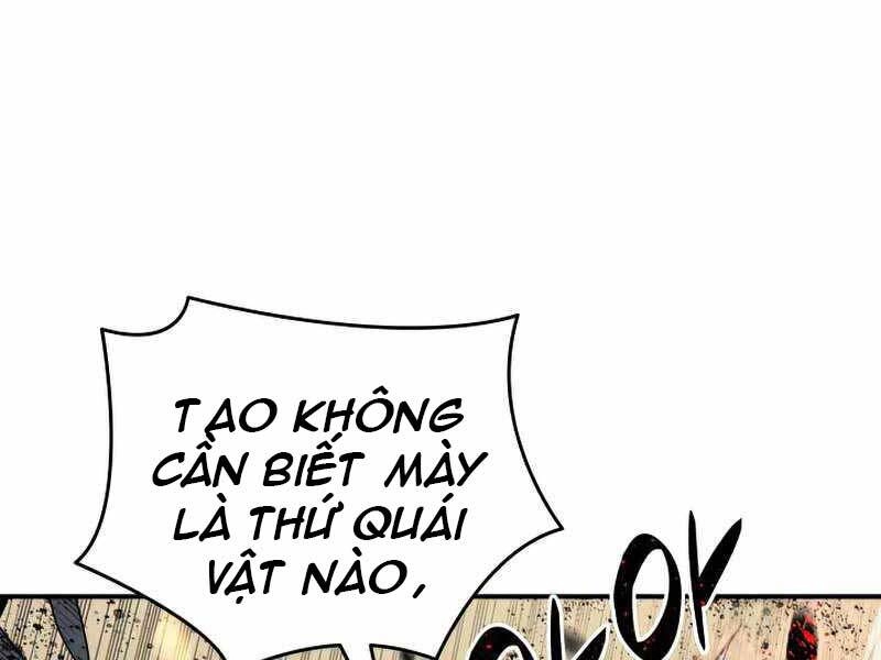 Tôi Là Lính Mới Chapter 106 - 67