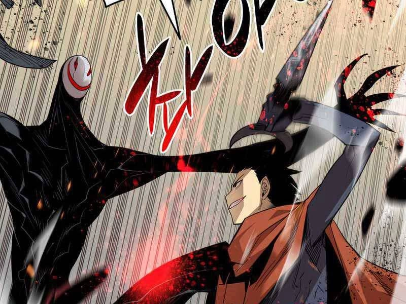 Tôi Là Lính Mới Chapter 106 - 68