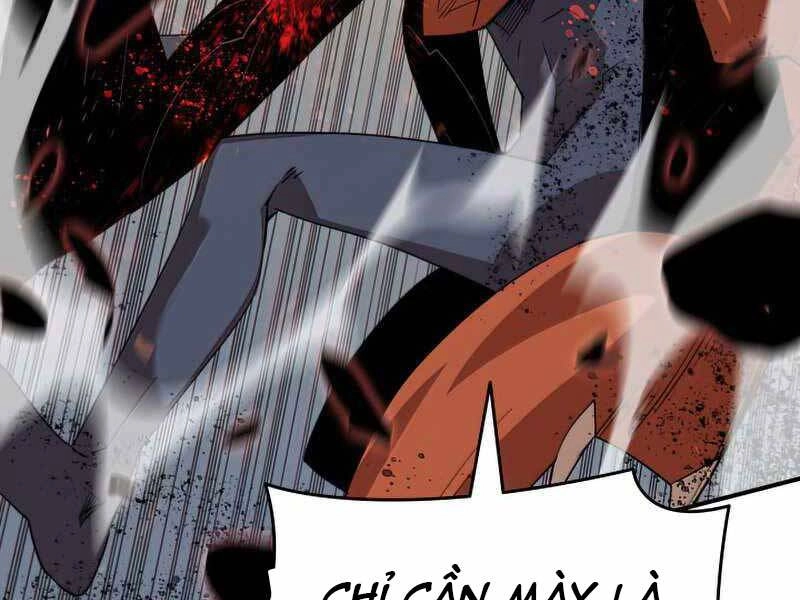 Tôi Là Lính Mới Chapter 106 - 69