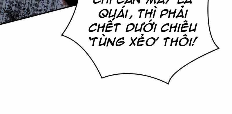 Tôi Là Lính Mới Chapter 106 - 70