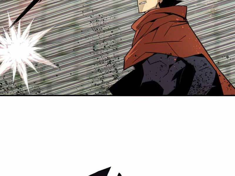 Tôi Là Lính Mới Chapter 106 - 72