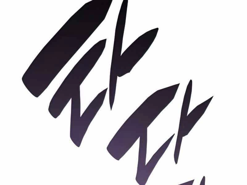 Tôi Là Lính Mới Chapter 106 - 73