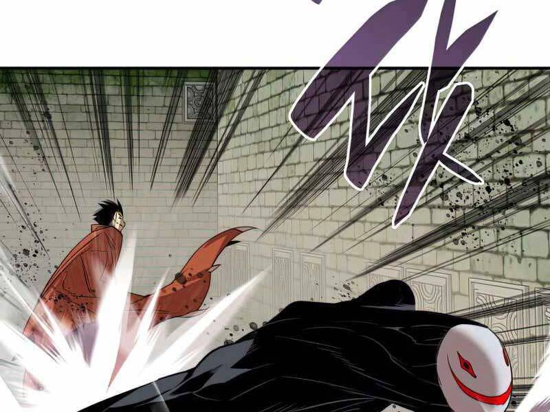 Tôi Là Lính Mới Chapter 106 - 74