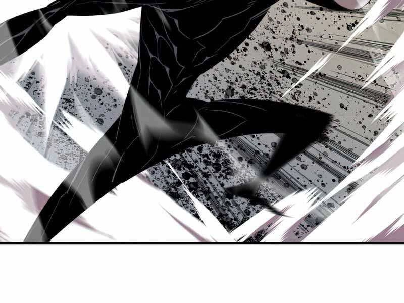 Tôi Là Lính Mới Chapter 106 - 75