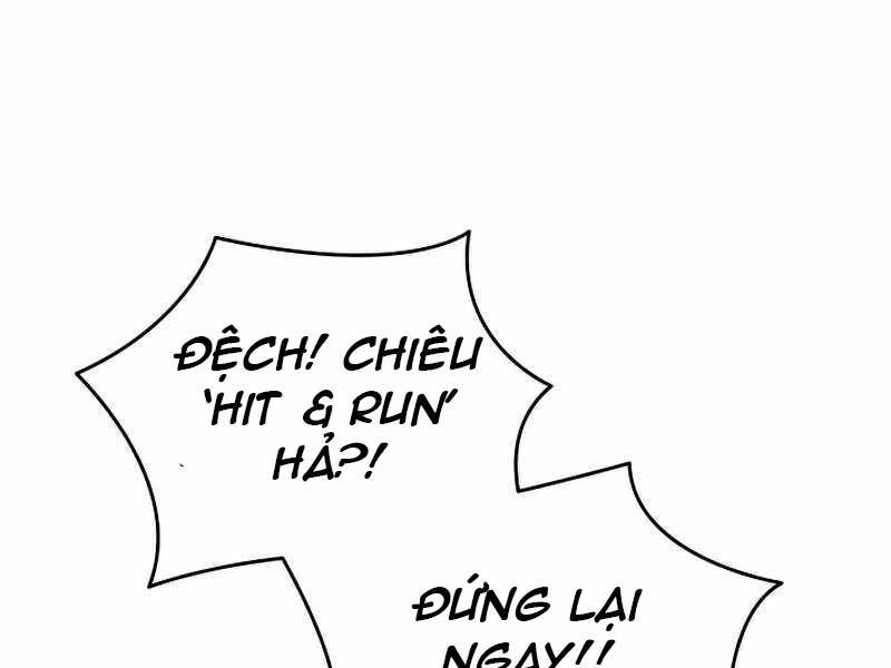 Tôi Là Lính Mới Chapter 106 - 76