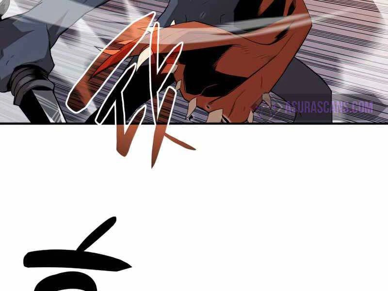 Tôi Là Lính Mới Chapter 106 - 78