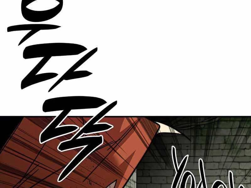 Tôi Là Lính Mới Chapter 106 - 79