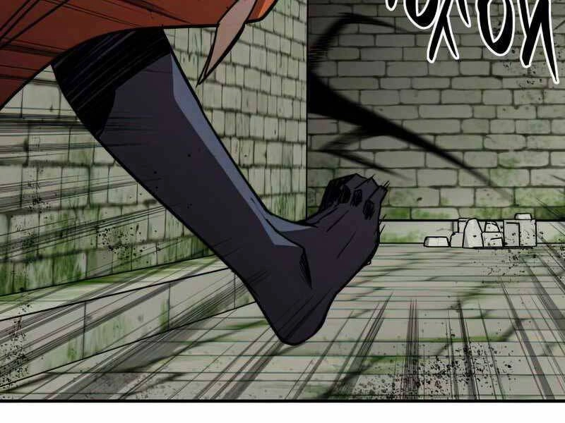 Tôi Là Lính Mới Chapter 106 - 80