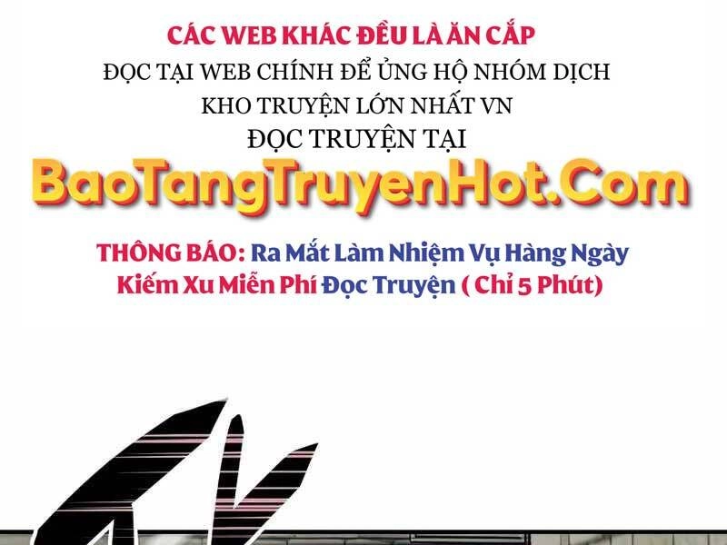 Tôi Là Lính Mới Chapter 106 - 81