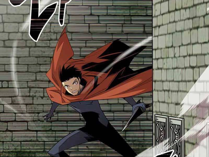 Tôi Là Lính Mới Chapter 106 - 82