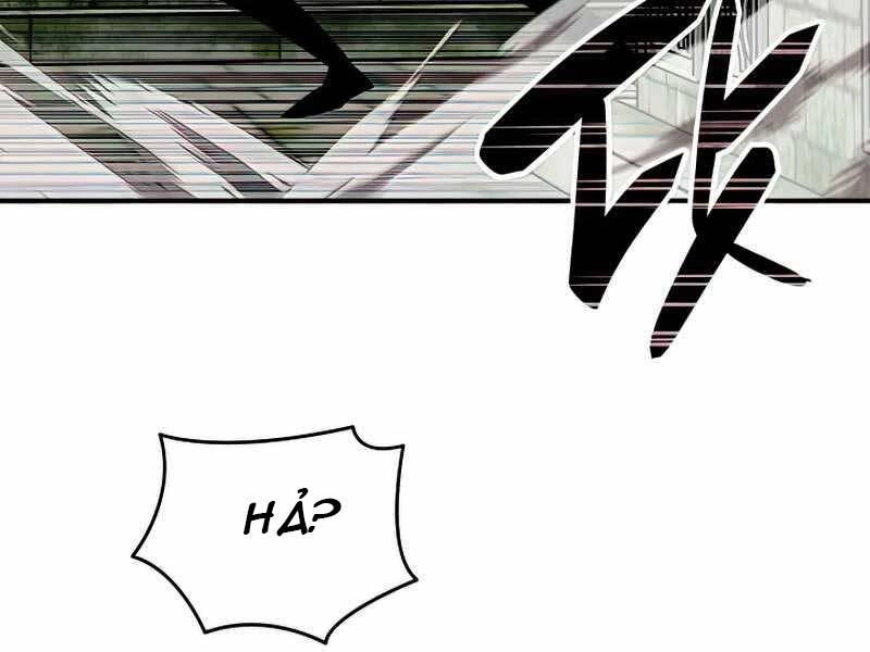 Tôi Là Lính Mới Chapter 106 - 83