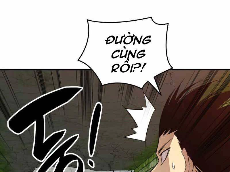 Tôi Là Lính Mới Chapter 106 - 84