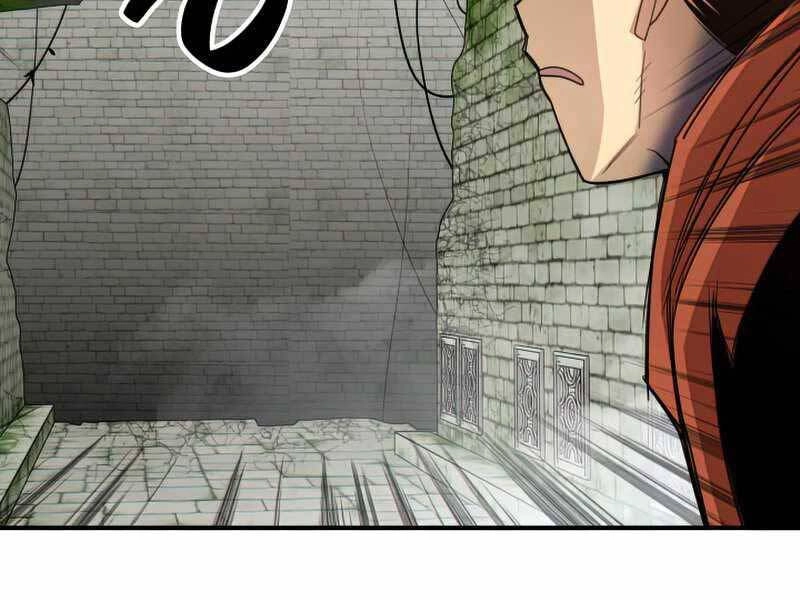 Tôi Là Lính Mới Chapter 106 - 85