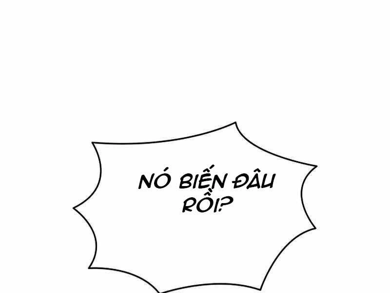 Tôi Là Lính Mới Chapter 106 - 86