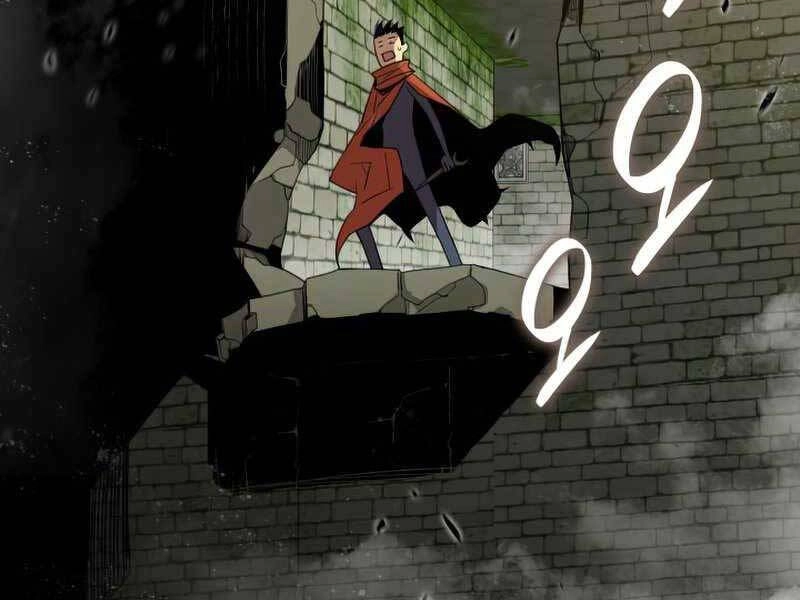 Tôi Là Lính Mới Chapter 106 - 88