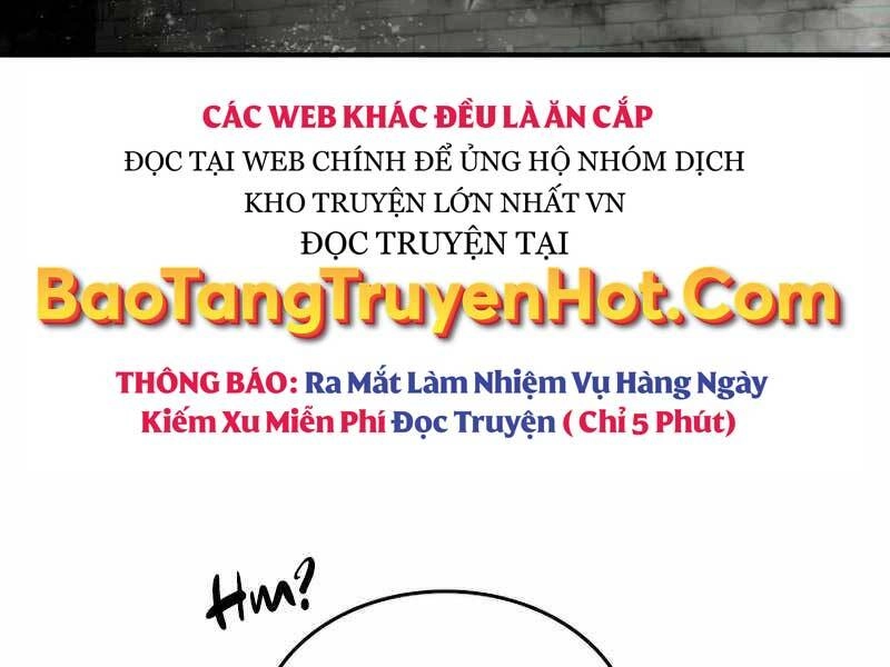 Tôi Là Lính Mới Chapter 106 - 89