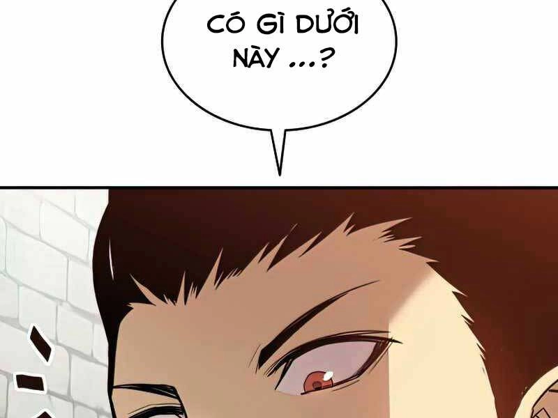 Tôi Là Lính Mới Chapter 106 - 90