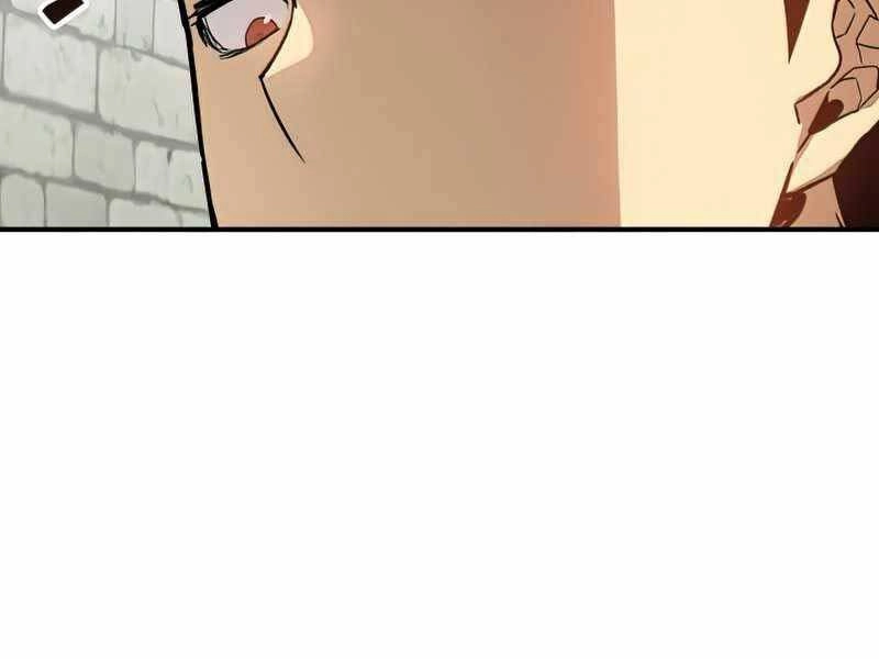 Tôi Là Lính Mới Chapter 106 - 91