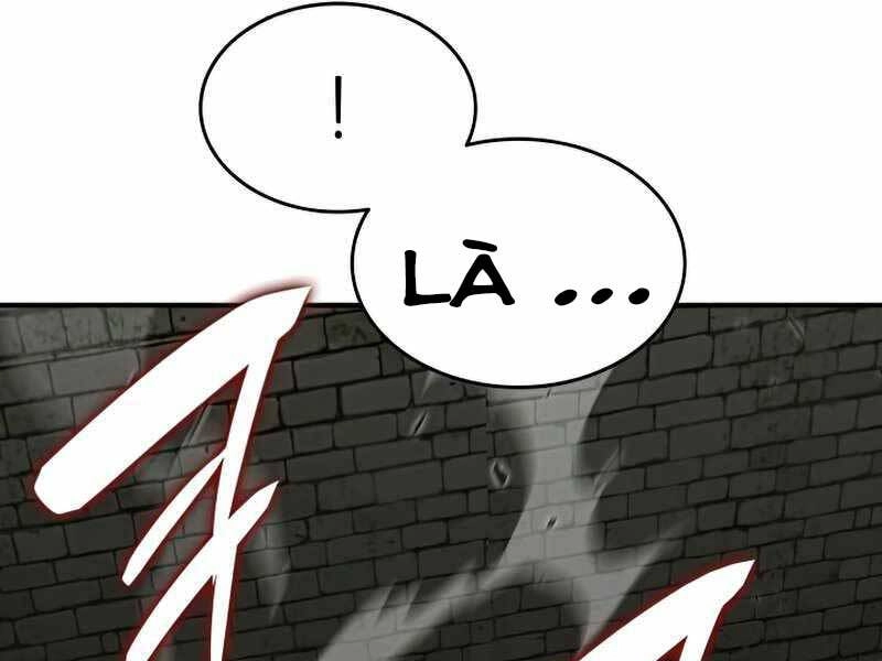 Tôi Là Lính Mới Chapter 106 - 93