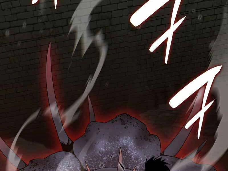 Tôi Là Lính Mới Chapter 106 - 94