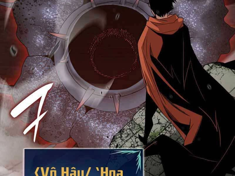 Tôi Là Lính Mới Chapter 106 - 95