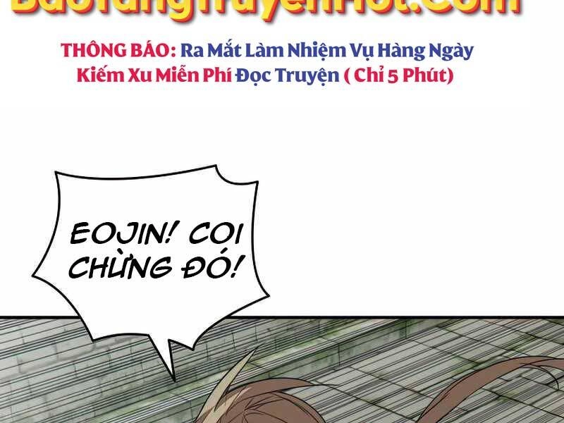 Tôi Là Lính Mới Chapter 106 - 97
