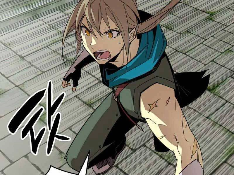 Tôi Là Lính Mới Chapter 106 - 98