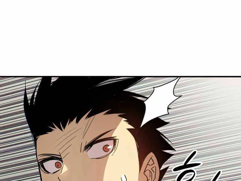 Tôi Là Lính Mới Chapter 106 - 100