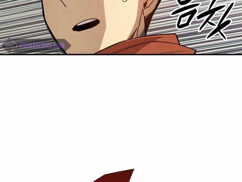 Tôi Là Lính Mới Chapter 106 - 101