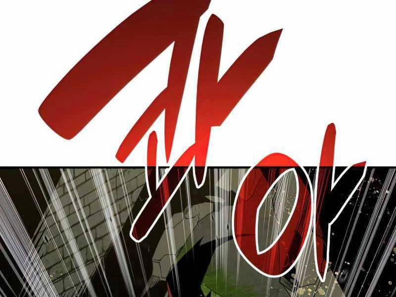 Tôi Là Lính Mới Chapter 106 - 102